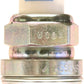 NGK Nickel Spark Plug Box of 4 (LZFR5C-11)
