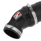 Skunk2 12-13 Honda Civic Si Composite Cold Air Intake