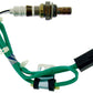 NGK Mazda 6 2005-2003 Direct Fit Oxygen Sensor
