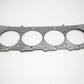 Cometic GM/Mercury 8.1L 496ci 4.280in .060 inch MLS Headgasket - RH