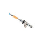 Bilstein B16 04-05 Porsche GT3 Rear PSS9 Kit