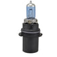 Hella Bulb HB1 9004 12V 100/80W XEN WHT XB (2)