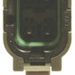 NGK Mercury Villager 1997-1996 Direct Fit Oxygen Sensor