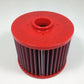 BMC 2016+ Audi A8 (4H) 2.0 TFSI Replacement Cylindrical Air Filter
