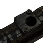 Injen 16-20 Acura ILX 2.4L Black Powder Coat Cold Air Intake