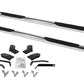 Go Rhino 10-20 Ram Ram 2500HD/3500HD 4000 Series SideSteps - Cab Length - SS