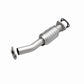 MagnaFlow Conv DF 04-05 Suzuki Forenza 2.0L