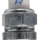 NGK Laser Platinum Spark Plug Box of 4 (PLKR7B8E)