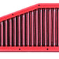 BMC 2015 Suzuki Baleno 1.3L Diesel Replacement Panel Air Filter