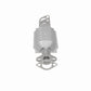 MagnaFlow Conv DF Ford-Mazda 90 92