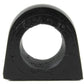 Perrin 04-07 Subaru STi / 06-07 WRX 22mm Rear Sway Bar Bushing