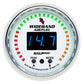 Autometer C2 52mm Wideband Air/Fuel Gauge