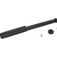 KYB Shocks & Struts Excel-G Rear Honda Civic Coupe DX SI 2006-09