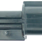 NGK Hyundai Genesis 2014-2012 Direct Fit Oxygen Sensor