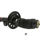 KYB Shocks & Struts Excel-G Front Right FORD Taurus X 2008-09
