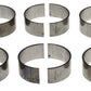 Clevite Ford Products V8 281 SOHC 1991-98 Con Rod Bearing Set