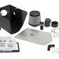 aFe MagnumFORCE Intakes Stage-1 PDS AIS PDS VW Golf/Jetta 00-04.5 l4-1.8/1.9L