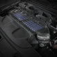 aFe Super Stock Pro 5R Induction System 2021 RAM 1500 TRX V8-6.2L SC