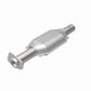 MagnaFlow Conv Direct Fit 83-84 Chevrolet El Camino 3.8L