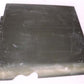 Omix Hood- 50-52 Willys M38s