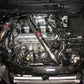 Injen 08-09 Cobalt SS Turbochared 2.0L Polished Intercooler Piping Kit