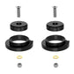 ICON 2010+ Lexus GX460/GX470 Rear Coilover Conversion Kit