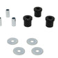 Whiteline Plus Mitsubishi 5/91-4/00 Montero/Pajero/Shogun Front Upper Inner Control Arm Bushing Kit