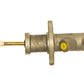 Exedy OE 1991-1995 Bmw 318I L4 Slave Cylinder