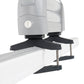 Rhino-Rack Heavy Duty Fitting Kit (Suits 562/564/566/570/571)