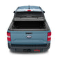 Extang 2022+ Ford Maverick (4ft 6in) Trifecta 2.0