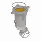 MagnaFlow Conv DF EDGE- 07-09 6 3.5L OEM