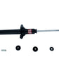 KYB Shocks & Struts Excel-G Rear 04-08 Acura TL / 03-07 Honda Accord