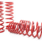 H&R 06-12 Ferrari 599 GTB F141 Sport Spring