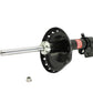 KYB Shocks & Struts Excel-G Front Right SUBARU Impreza (AWD) 2008-10 SUBARU Impreza Outback 2008-10