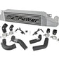 aFe BladeRunner GT Series Intercooler Package w/ Tubes Black 17-18 Fiat 124 Spider I4-1.4L (t)