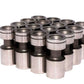 COMP Cams Solid Lifters Ford BB FE 352-
