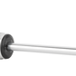 Fox 2017+ Ford SD Rear 2.0 Perf Series 13.6in R/R Shock 1.5-3.5in. Lift
