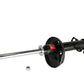 KYB Shocks & Struts Excel-G Rear Left GEO Prizm 1989-92 TOYOTA Corolla 1988-92