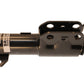 KYB Shocks & Struts Strut Plus Front Right Toyota RAV4 2005-2001