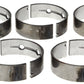 Clevite Chrysler V8 6.4L Hemi 2011 Vin Code J Main Bearing Set