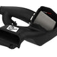 aFe MagnumFORCE Intake Stage-2 Pro DRY S 2021 Ford F-150 V6-3.5L (tt)