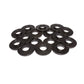 COMP Cams Spring SeatsFor LS 26918