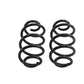 Belltech COIL SPRING SET 97-02 EXPEDITION REAR 3inch