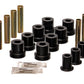 Energy Suspension Chev K-10 4 X 4 Frt Sprg Bush - Black