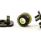 Whiteline Plus 4/93-9/07 Subaru Impreza GC Sedan/GD1 Sedan/GD2 Sedan Front Engine Steady -Insert