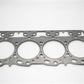 Cometic 01-06 GM 6.6L Duramax Diesel 4.100 inch Bore .040 inch MLS RHS Headgasket