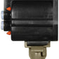 NGK Mazda 6 2013-2009 Direct Fit 5-Wire Wideband A/F Sensor