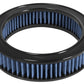 aFe MagnumFLOW Air Filters OER P5R A/F P5R 9 OD x 7 ID x 2.12 H