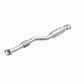 MagnaFlow Conv DF 01-02 Elantra 2.0L OEM