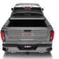 Truxedo 20-21 GM 1500 (New Body) w/ CarbonPro Bed 5ft 9in Lo Pro Bed Cover